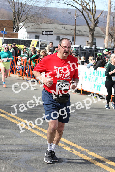 Finish_2996