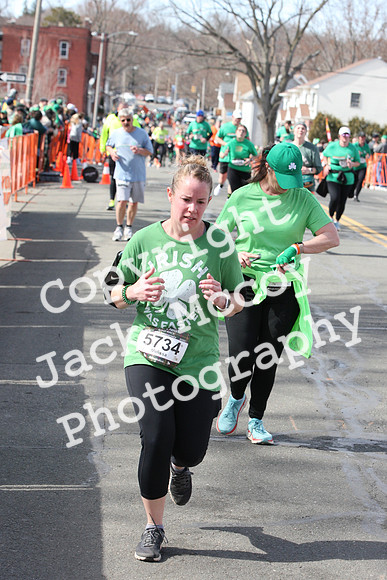 Finish_2997