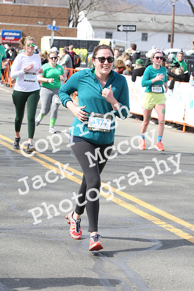 Finish_2998