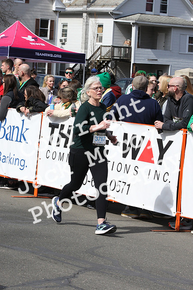 Finish_2999