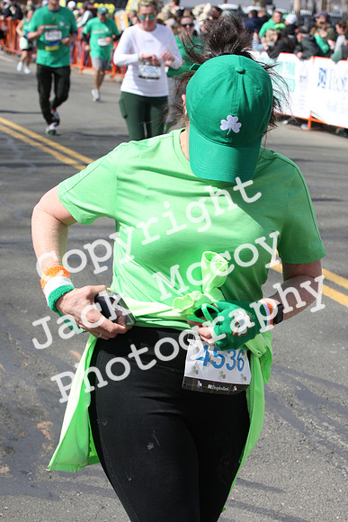 Finish_3000