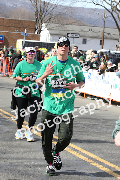 Finish_3003