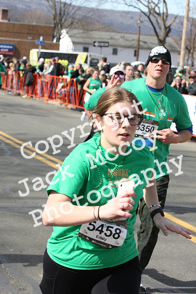 Finish_3005