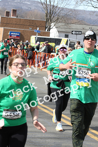 Finish_3004