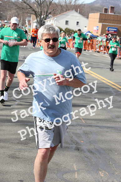 Finish_3006