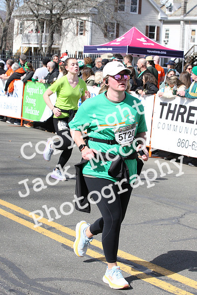 Finish_3007