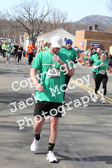 Finish_3008
