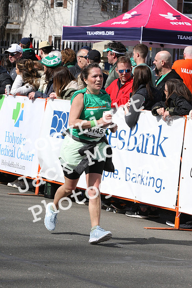 Finish_3009