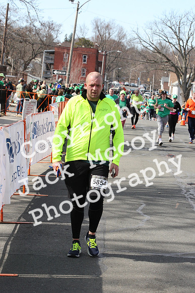 Finish_3010