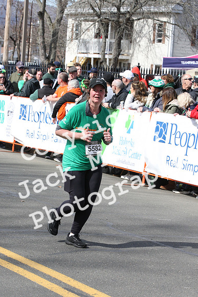 Finish_3012