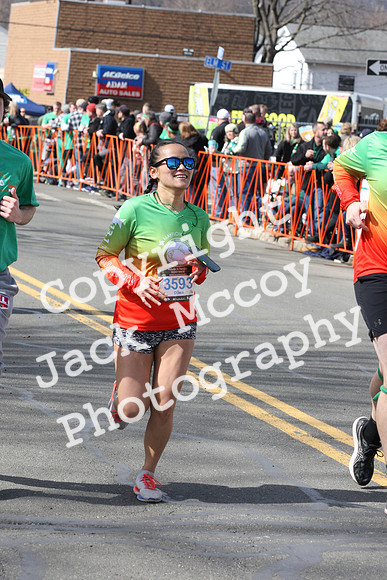 Finish_3013