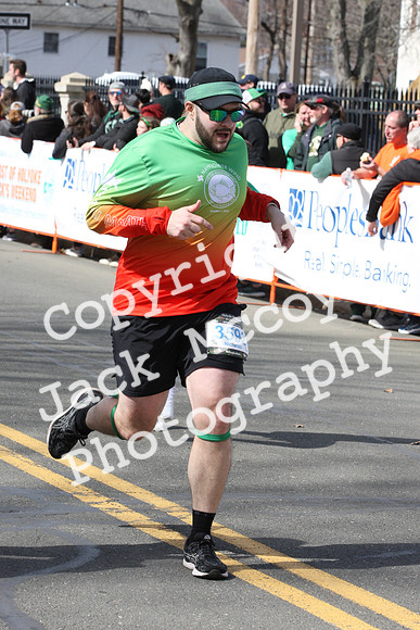 Finish_3014