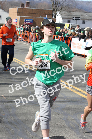 Finish_3015