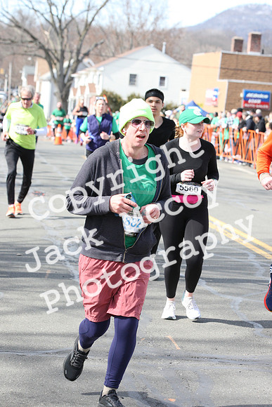 Finish_3016