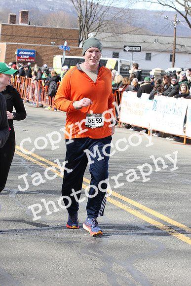 Finish_3017