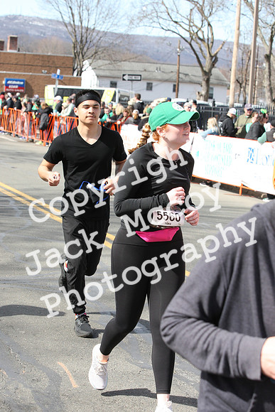 Finish_3018