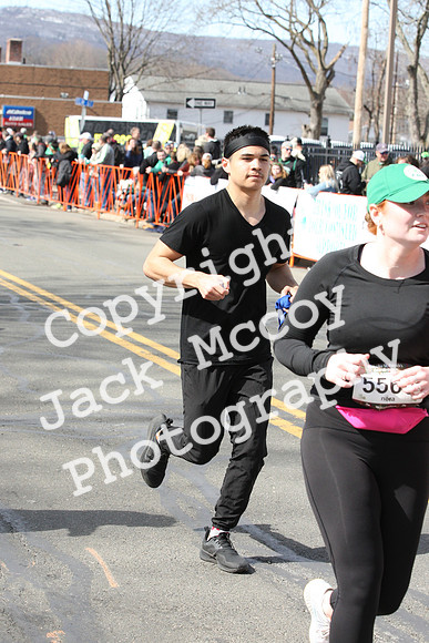 Finish_3019