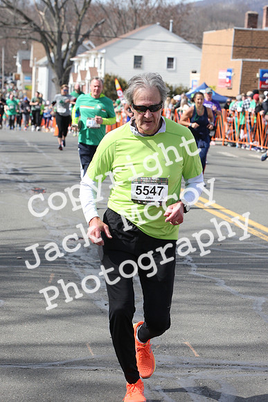 Finish_3021