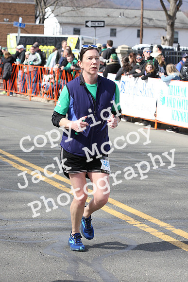 Finish_3022