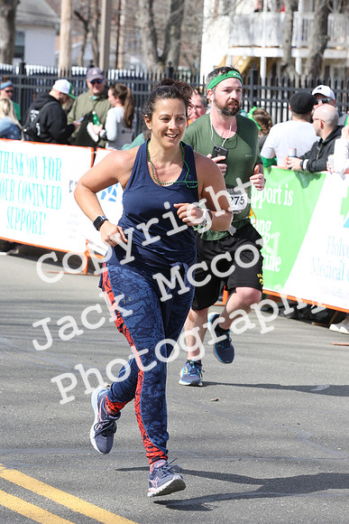 Finish_3024