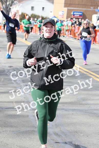 Finish_3025