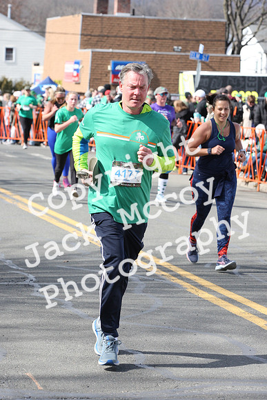 Finish_3023