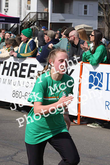 Finish_3026