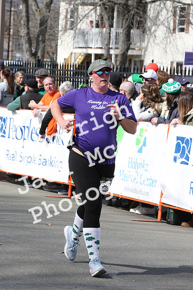 Finish_3027