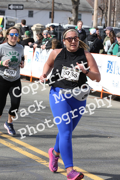 Finish_3028
