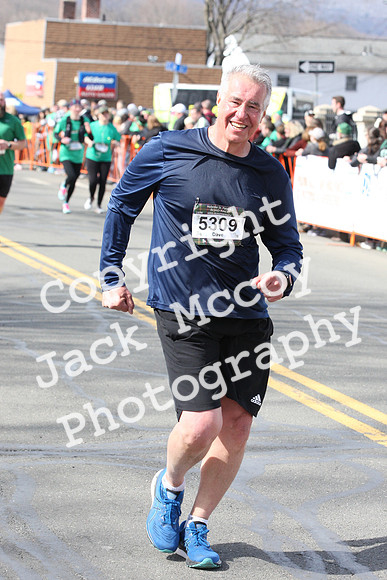 Finish_3030