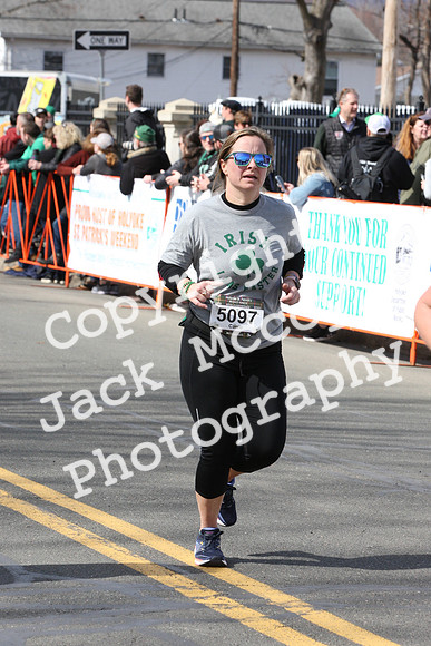 Finish_3029