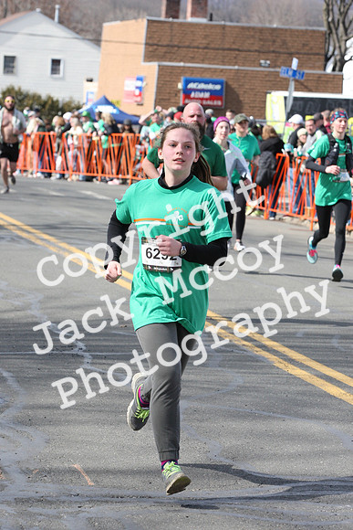 Finish_3031