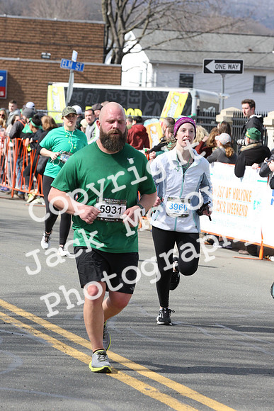Finish_3032