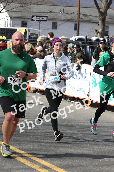 Finish_3033