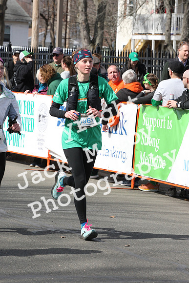 Finish_3034
