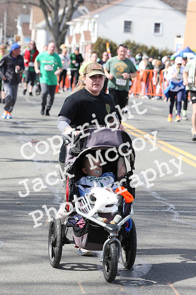 Finish_3035