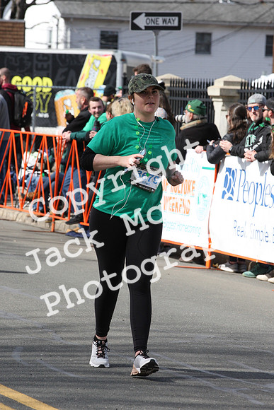 Finish_3036