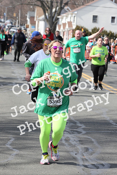 Finish_3037
