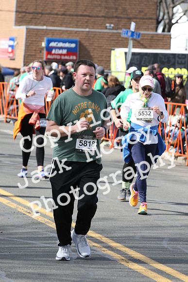 Finish_3038