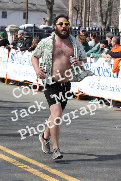 Finish_3039