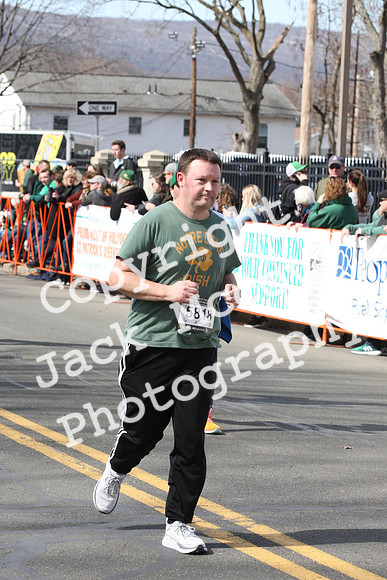 Finish_3040