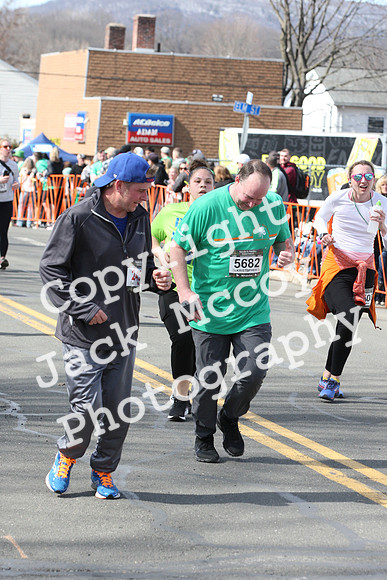 Finish_3041