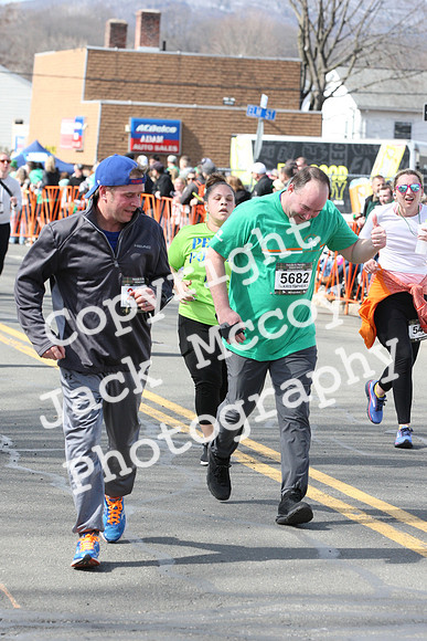 Finish_3042