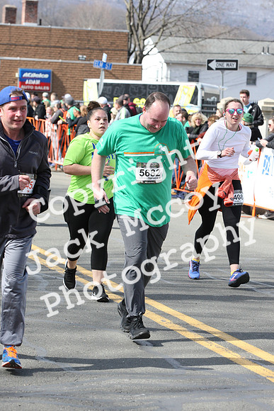 Finish_3043