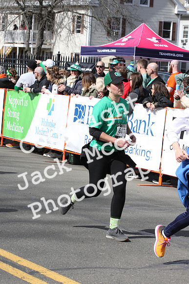 Finish_3044