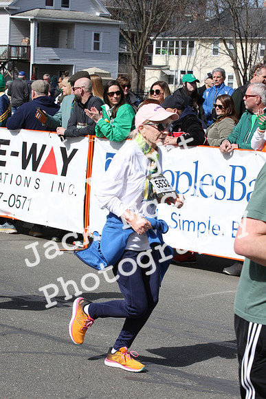 Finish_3045