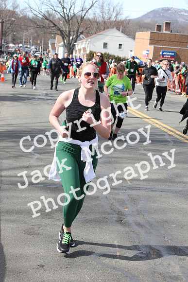 Finish_3046