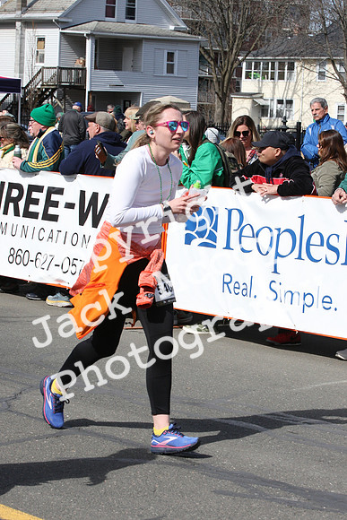 Finish_3048