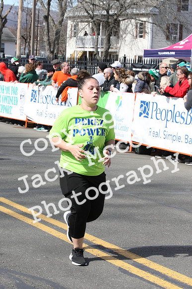 Finish_3047