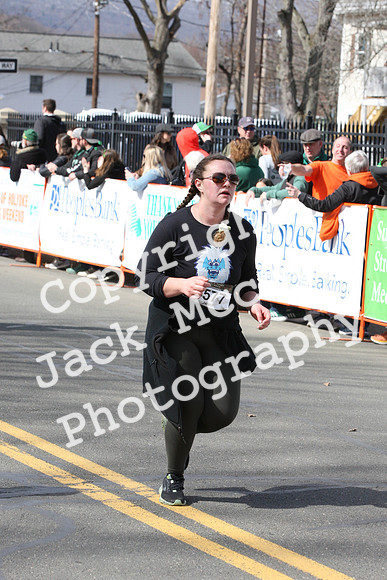 Finish_3049